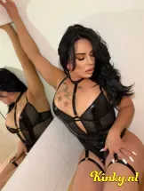 dinora-prive-ontvangst-via-kinky-69b922643c9b9b00134df589