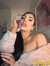 elektra-prive-ontvangst-via-kinky-690bf4cf0e66ef00137b5705