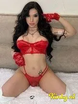 daniela-prive-ontvangst-via-kinky-698d6d9c9db4860012b48ab2