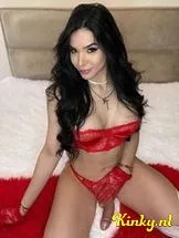 daniela-prive-ontvangst-via-kinky-698d6d45e8c517001385f434