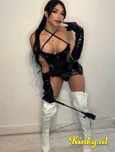 genesis-prive-ontvangst-via-kinky-65ba1d4e8bec2e001277826c