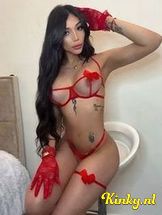 genesis-prive-ontvangst-via-kinky-693c0b0f1153240013868da1