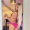shannel-virtual-sex-via-kinky-67e342acc32168001373a9ac