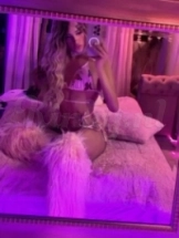 shannel-virtual-sex-via-kinky-65fd31923e11690019df4f7c