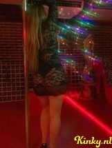 cristel-escort-via-kinky-68daad9a39a405001305eba1