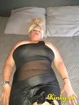 chantal-prive-ontvangst-via-kinky-61475a5880a88d5a0d0a2310