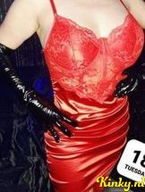 suz-escort-via-kinky-691d05d832844c0013f658de