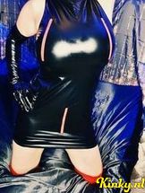 suz-escort-via-kinky-691e07bbf044d900134e5f5b