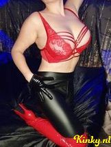 suz-escort-via-kinky-691d053a0e66ef00137b7913