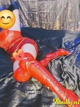 suz-escort-via-kinky-691d061496de780013837668