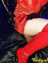 suz-escort-via-kinky-691d06ab96de78001383766a