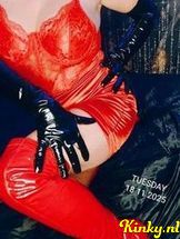 suz-escort-via-kinky-691d064a0e66ef00137b7914