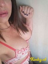 alma-prive-ontvangst-via-kinky-6936d36c1153240013868616