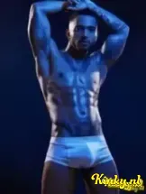 lucca-prive-ontvangst-via-kinky-654a517a00e12d00199d8822