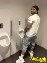 lucca-prive-ontvangst-via-kinky-67126f1abe350e0013184a27