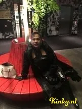 danerys-prive-ontvangst-via-kinky-621f8fd6bf02570012200516