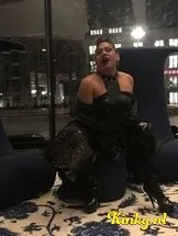 danerys-prive-ontvangst-via-kinky-621f8f4e88abf20013347d78