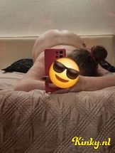 nikkie-prive-ontvangst-via-kinky-697b82016b12d80013144752