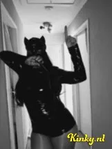 alaisha-bdsm-via-kinky-674586369c10b100143c39a9