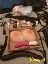 alaisha-bdsm-via-kinky-636518133258a0001249f7d9