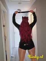 alaisha-bdsm-via-kinky-674582ee51903f0013a552ae