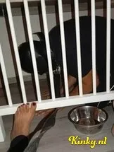 alaisha-bdsm-via-kinky-66e5bee900c41f0013336987