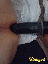 alaisha-bdsm-via-kinky-6804cc4b31f4b00013b9ce65