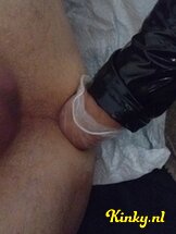 alaisha-bdsm-via-kinky-6804cc1c3cd0cf00131c3d16