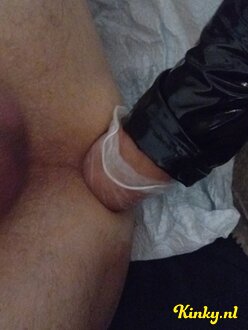 alaisha-bdsm-via-kinky-6804cc1c3cd0cf00131c3d16