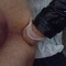 alaisha-bdsm-via-kinky-6804cc1c3cd0cf00131c3d16
