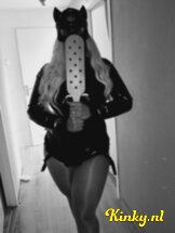 alaisha-bdsm-via-kinky-6745831fa00a1000130dad55