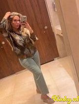 Soraya - Soraya marokkaanse 100% echt