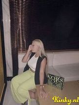 soraya-prive-ontvangst-via-kinky-68f63fd335dea800130af0c1