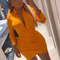 soraya-prive-ontvangst-via-kinky-647b1480255b730012bf6926