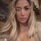 soraya-prive-ontvangst-via-kinky-664b70cecb4bdb00198a92ca