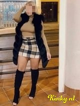 Soraya - Soraya marokkaanse 100% echt