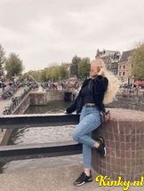 soraya-prive-ontvangst-via-kinky-68f634d8a9c49d0013964c94