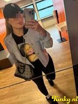 soraya-prive-ontvangst-via-kinky-68f67260c0682f0013e000c0