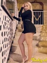 soraya-prive-ontvangst-via-kinky-68f632d1aef88e0013c991a6