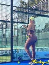 soraya-prive-ontvangst-via-kinky-68f636c8f044d900134e1e78