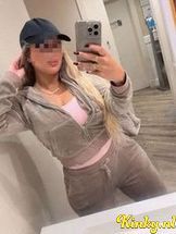 soraya-prive-ontvangst-via-kinky-68f67233f044d900134e1ec9