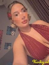 soraya-prive-ontvangst-via-kinky-68f6221e35dea800130aefb8