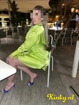 Soraya - Soraya marokkaanse 100% echt