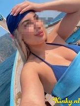 soraya-prive-ontvangst-via-kinky-68f633f396de7800138332a2