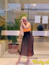 soraya-prive-ontvangst-via-kinky-68f634d7c0682f0013e00079