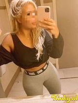 Soraya - Soraya marokkaanse 100% echt