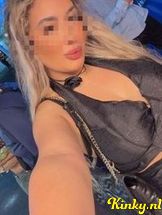 soraya-prive-ontvangst-via-kinky-68f632d1665fb20013632e1e