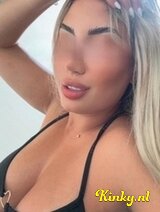 Soraya - Soraya marokkaanse 100% echt