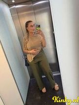 soraya-prive-ontvangst-via-kinky-68f643d5665fb20013632e3a