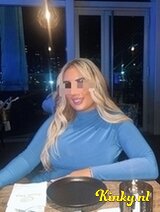 Soraya - Soraya marokkaanse 100% echt